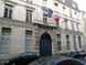  Collège Stanislas